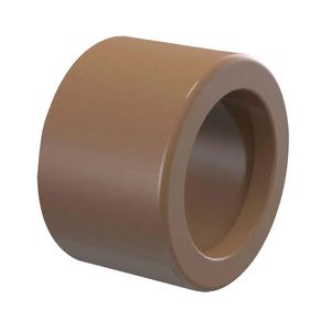 Bucha Hidráulica Redução Curta 40x32 mm Tigre