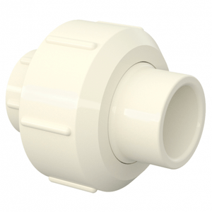 União Aquatherm 15 Mm 22852400 Tigre