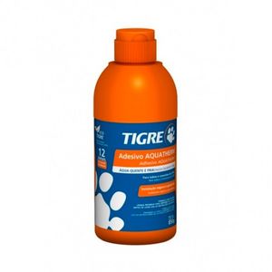 Adesivo Aquatherm 850g 53010415 Tigre
