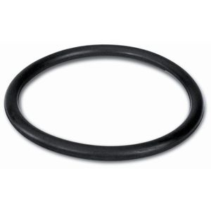 Anel De Vedação Esgoto Borracha 100 Mm Tigre