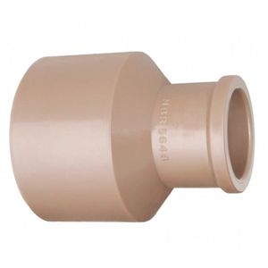 Bucha Hidráulica Redução Longa 50x20 mm Tigre