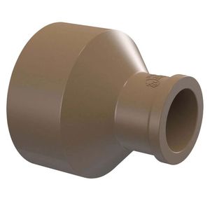 Bucha Hidráulica Redução Longa 60x32 mm Tigre