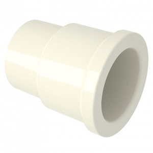 Luva Transição 15x20 Cm Aquatherm Soldável 22854020 Tigre