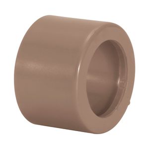Bucha Hidráulica Redução Curta 60x50 mm Tigre