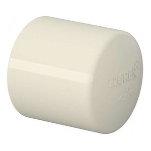 Cap Aquatherm 28 mm Tigre