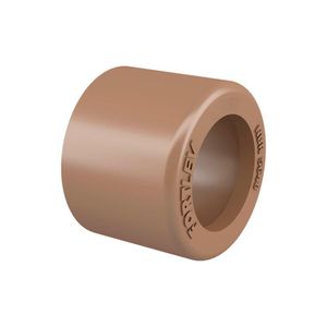Bucha Hidráulica Redução Curta 32x25 mm Tigre