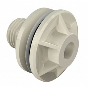 Adaptador para Caixa De Água Aquatherm 28 Mm Tigre