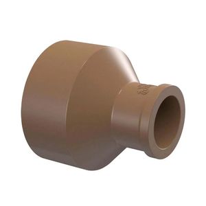 Bucha Hidráulica Redução Longa 40x25 mm Tigre