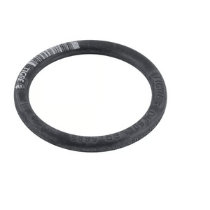 Anel De Vedação Esgoto Borracha 50 Mm Tigre