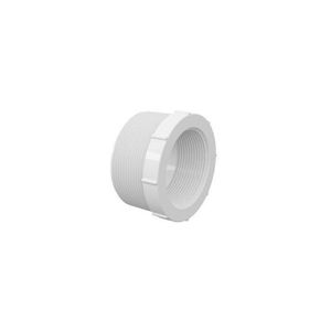 Bucha de Redução Roscável 1"x3/4" Tigre