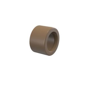 Bucha Hidráulica Redução Curta 25x20 Mm Tigre