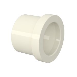Bucha De Redução 28x15 Aquatherm Tigre