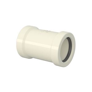 Luva de Correr AQ 22 Mm CB Tigre