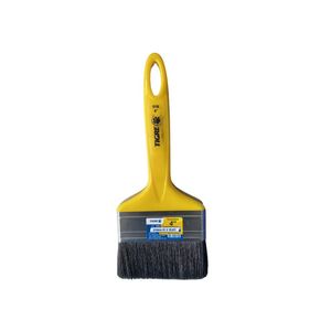 Pincel Trincha 519 4" Tigre