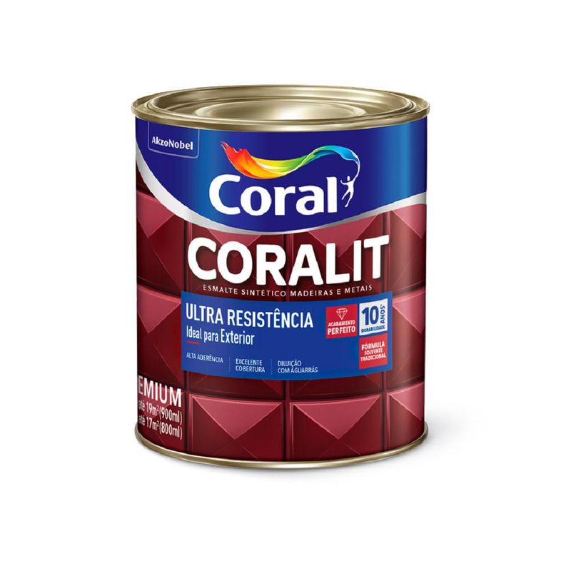 24188