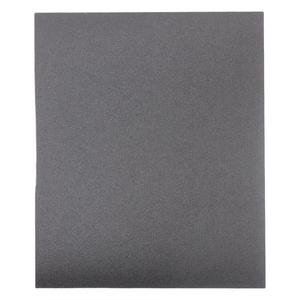 Lixa Ferro 120 221T HB0046027008 3M