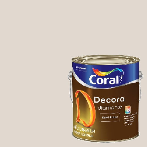 24251