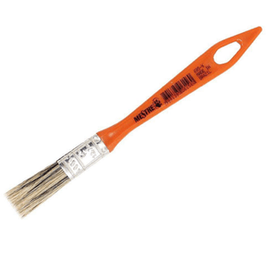 Trincha 695 1/2" Polegadas Tigre