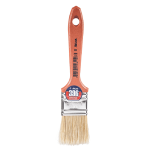 Trincha Para Pintura 1 1/2" 396 Atlas