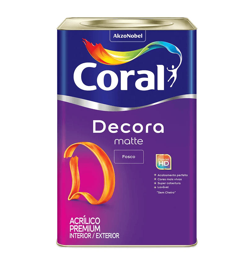 44655