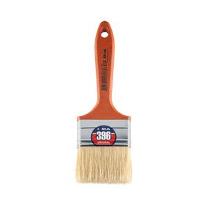 Trincha Para Pintura 2" 396 Atlas