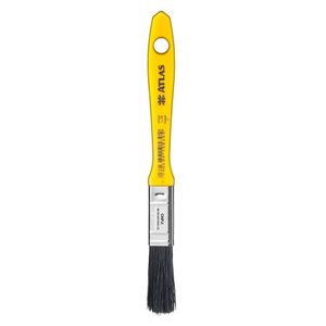 Trincha Para Pintura 319 1/2' Atlas