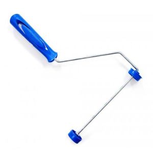 Suporte Para Rolo 23cm 1301-230 Tigre