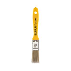 Trincha Para Pintura AT303/2 3/4" Atlas