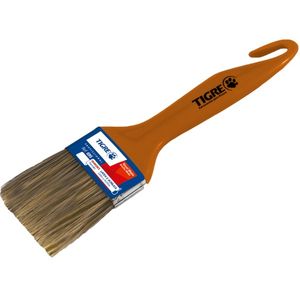 Trincha 695 1.1/2" Tigre