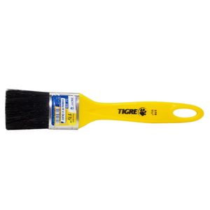 Trincha 519 1.1/2" Tigre