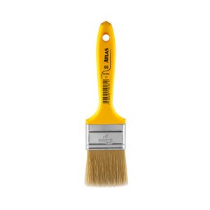 Trincha Para Pintura At303 2 Atlas