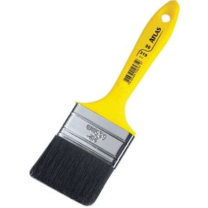 Trincha Para Pintura 319 2' Atlas