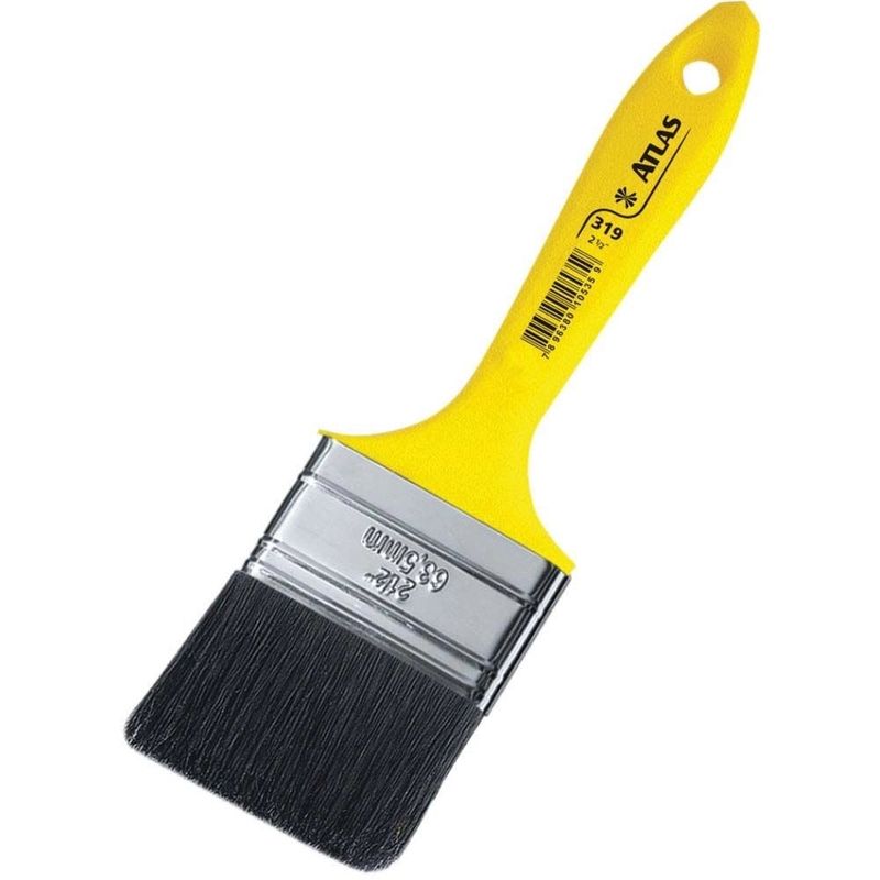 9509