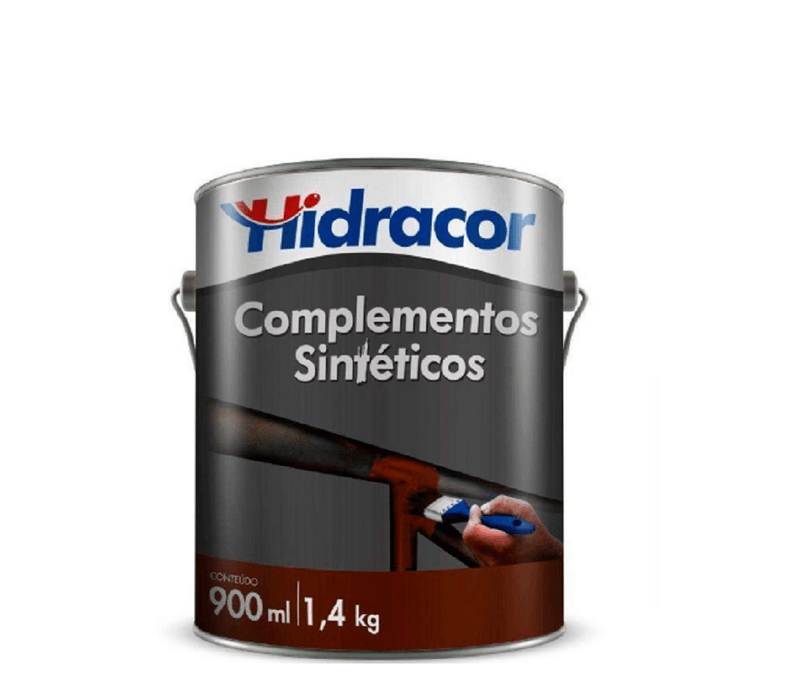 44733