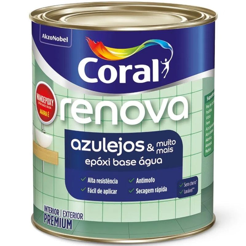 24376