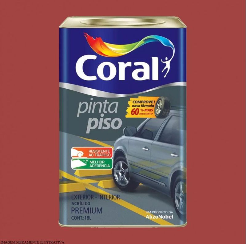 24301
