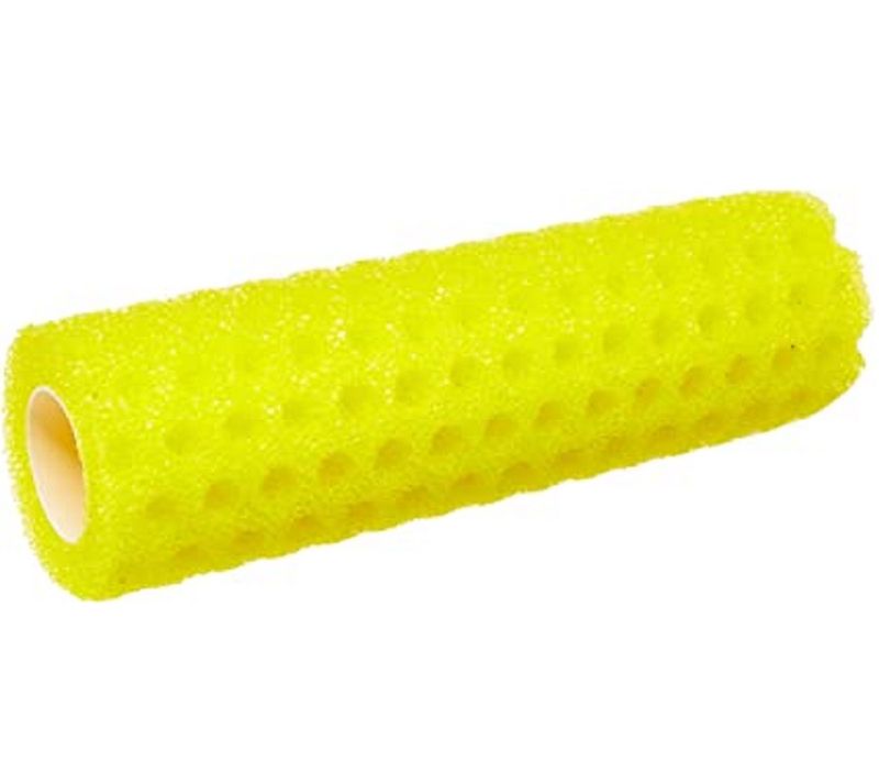 9588