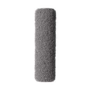 Rolo Nivelador Para Massa 23 Cm Atlas
