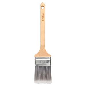 Trincha 2.1/2" Imperial AT418/6 Atlas
