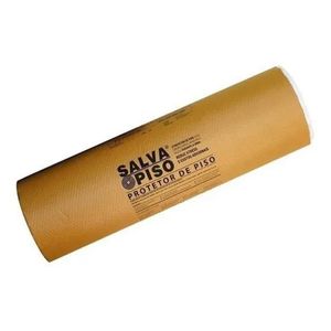 Salva Piso 1,00 Mx25 M Salva Bras