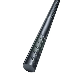 Vergalhão CA-60 5 Mm 12 M Gerdau