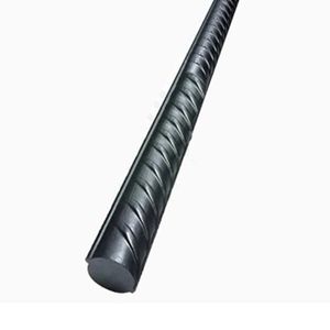 Vara De Ferro 5/8" 12 Metros 16mm CA50 GG50 Sinobras