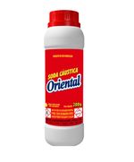 3041