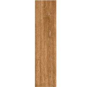 Porcelanato 26x106 Cm Ipê Outside 2,00M² Incesa