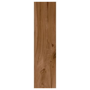 Porcelanato 26x106 Soft Wood 2,00M² Incesa