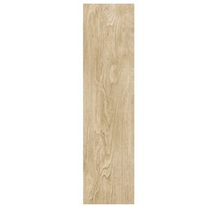 Porcelanato 26x106 Cm Tauari Beige 2,00M² Incesa