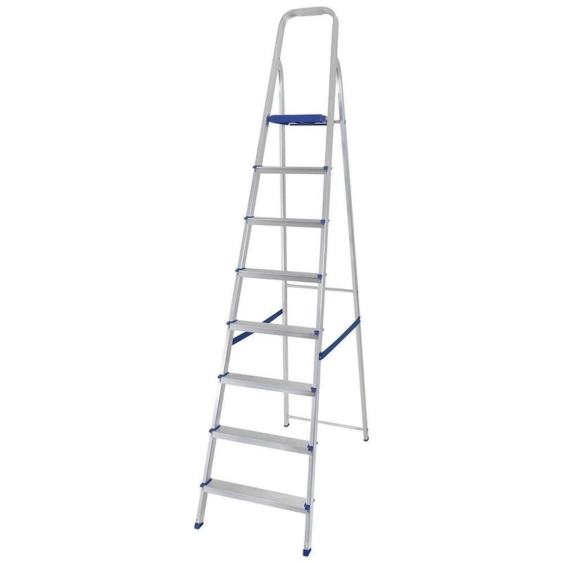 24785