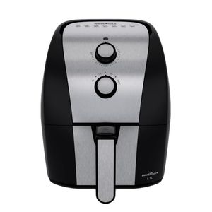 Air Fryer 5,5L 127V BFR51 Britânia