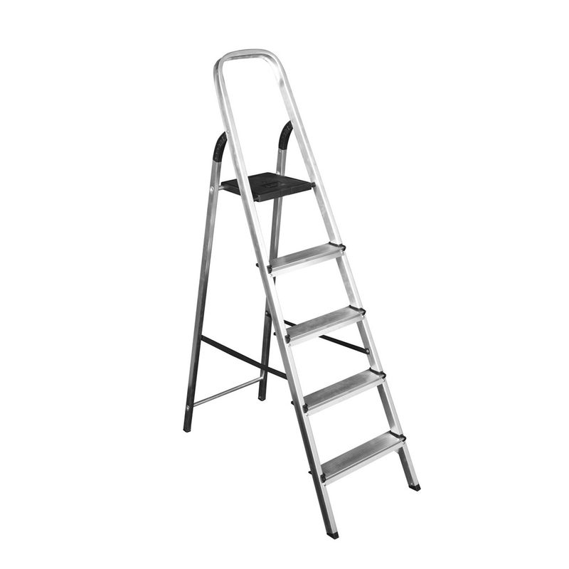 62306