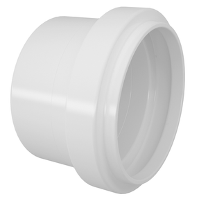Cap Esgoto SN 200 Mm Fortlev